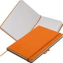 A5 Notizbuch Kiel