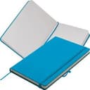 A5 Notizbuch Kiel
