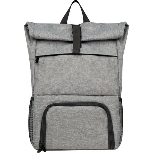 Rucksack mit Kühlfach Clarksville