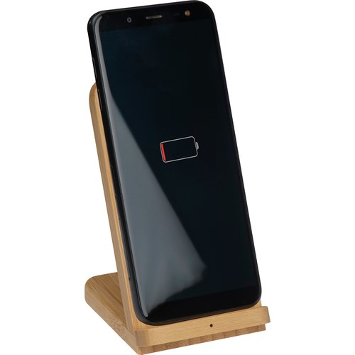 Wireless Charger Galway