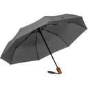 Regenschirm Ipswich