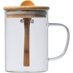 Glastasse Jackson – Bild 2