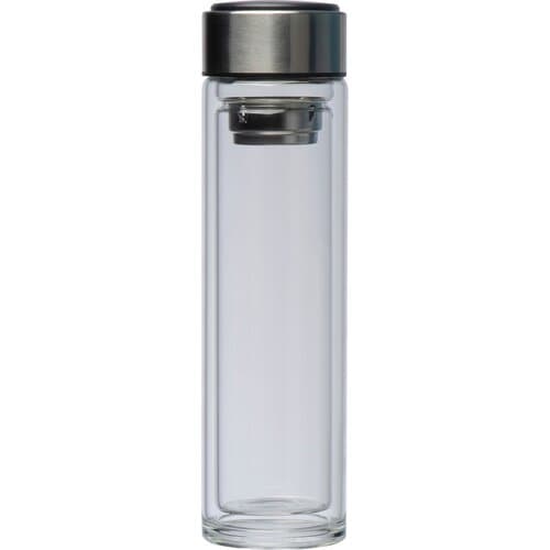 Isolierflasche Karlstad