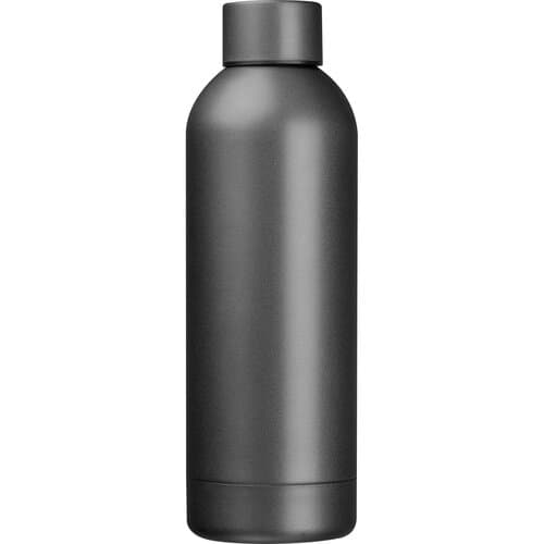 Vakuum Trinkflasche Kawasaki