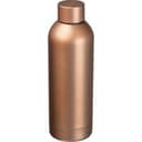 Vakuum Trinkflasche Kawasaki