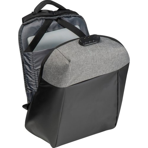 Rucksack Washington