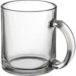 Glastasse Limerick – Bild 1