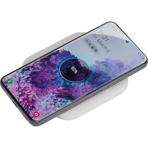 Induktionsladegerät Lincoln