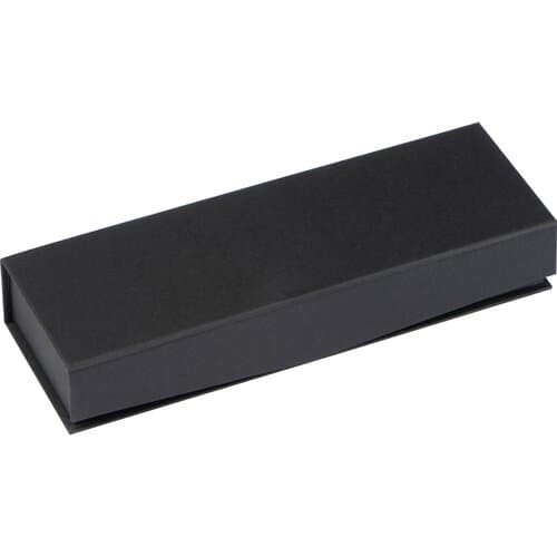 Metall Schreibset Karlovac