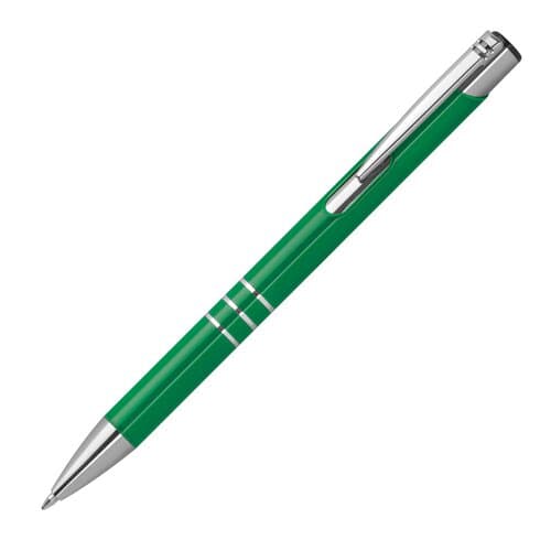 Metall Kugelschreiber Las Palmas