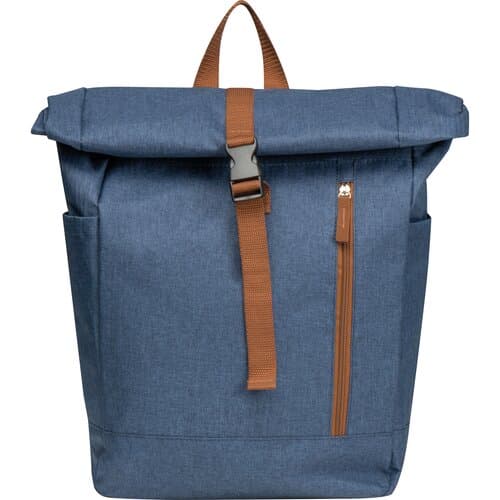 Rucksack Salzburg