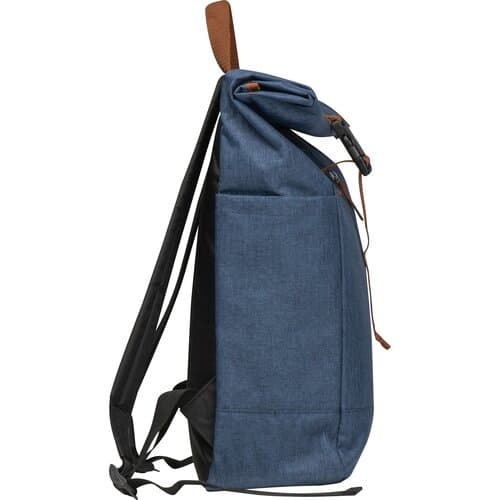 Rucksack Salzburg