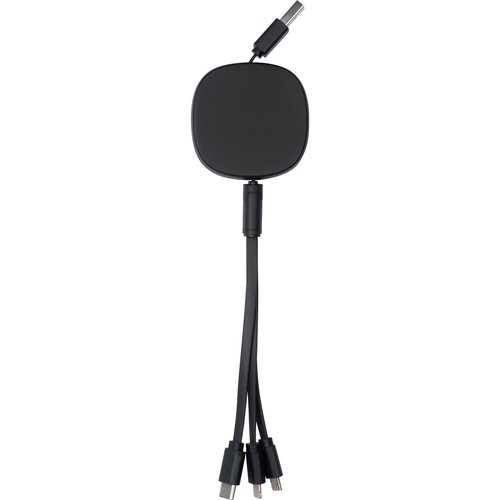 Ladekabel Strasbourg