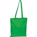 Bio Baumwolltasche Barnsley