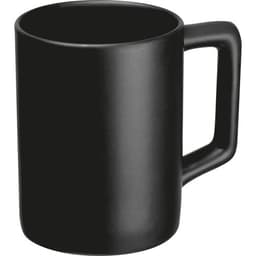 Keramiktasse Bradford – Bild 1