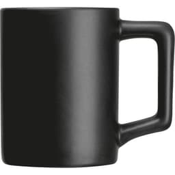 Keramiktasse Bradford – Bild 2