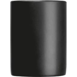 Keramiktasse Bradford – Bild 3