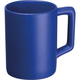 Keramiktasse Bradford – Bild 1