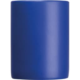 Keramiktasse Bradford – Bild 3