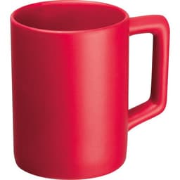 Keramiktasse Bradford – Bild 1