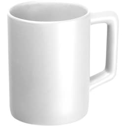 Keramiktasse Bradford – Bild 1