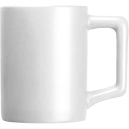 Keramiktasse Bradford – Bild 2