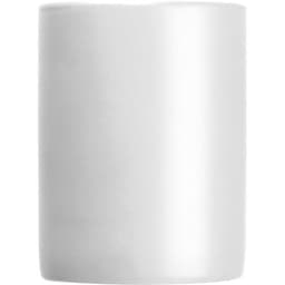 Keramiktasse Bradford – Bild 3