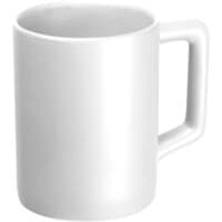 weiß