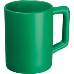 Keramiktasse Bradford – Bild 1