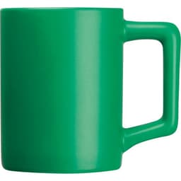 Keramiktasse Bradford – Bild 2