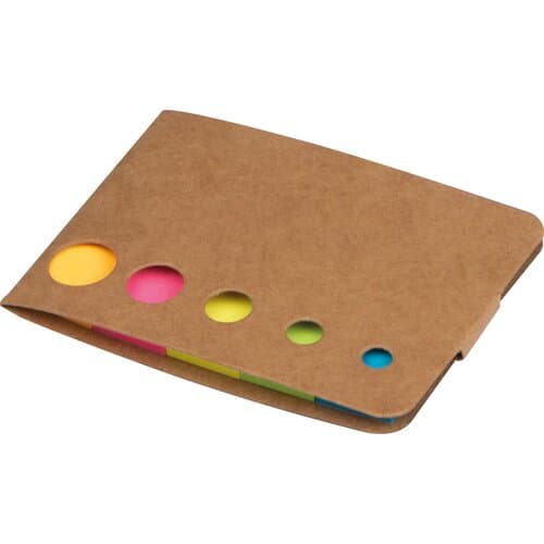 Haftmarkerset Huntsville