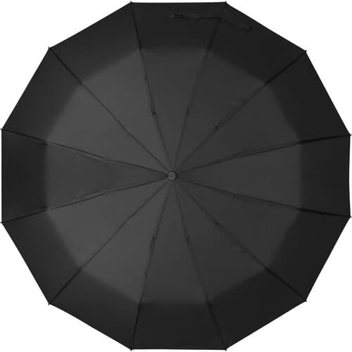 Taschen Sturmschirm Omaha