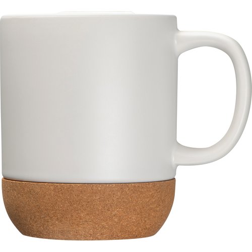 Sublimationstasse San Jose