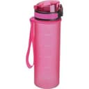 Trinkflasche aus Tritan Beaumont