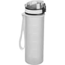 Trinkflasche aus Tritan Beaumont