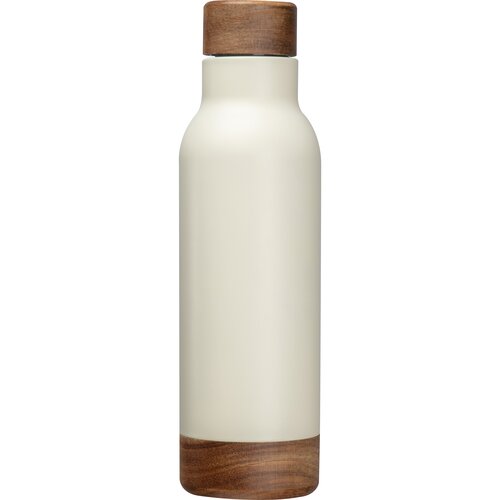 MoLu Trinkflasche Côte d’Azur