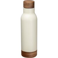 MoLu Trinkflasche Côte dAzur