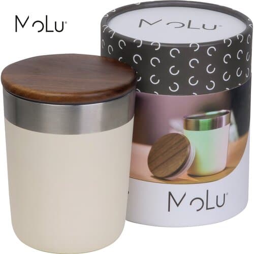 MoLu Tumbler Portofino