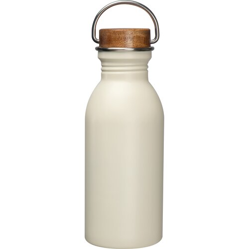 MoLu Trinkflasche Ibiza