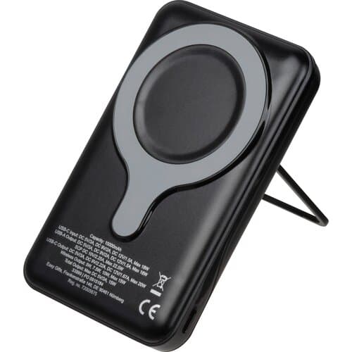 Powerbank 10.000 mAh Ventura