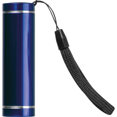 Recycelte Taschenlampe Utrecht