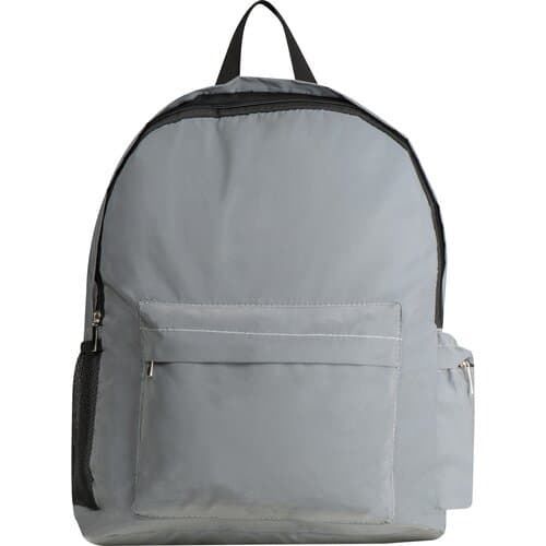 Reflektierender Rucksack Crewe