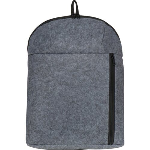 RPET Kühl-Rucksack Davos