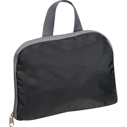 RPET Rucksack Salford