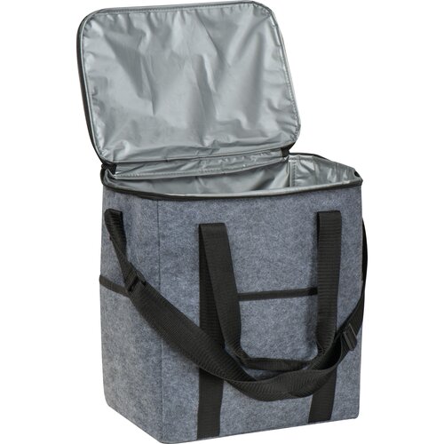 RPET Kühltasche Santo Domingo