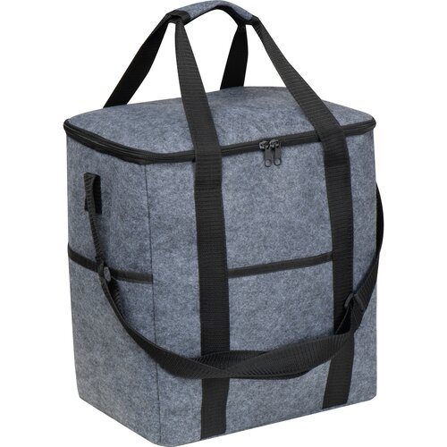 RPET Kühltasche Santo Domingo