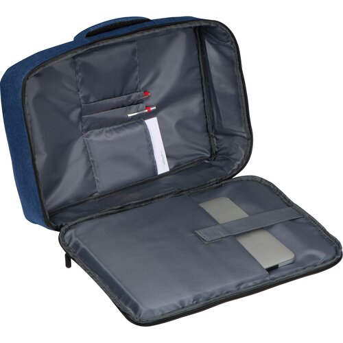 Rucksack Tampere