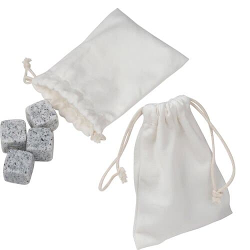 Eiswürfel Steine Shenzhen