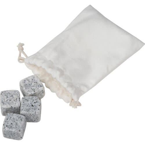 Eiswürfel Steine Shenzhen