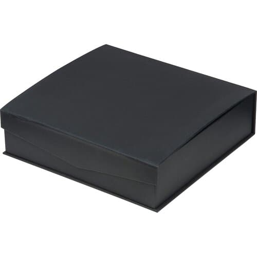 Trophäe mit Bambussockel Oshawa